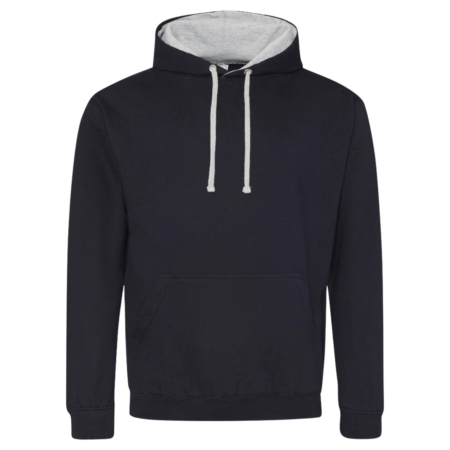 AWDis Varsity Hoodie