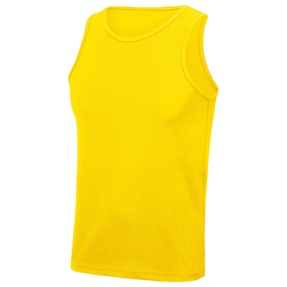 AWDis Cool Vest