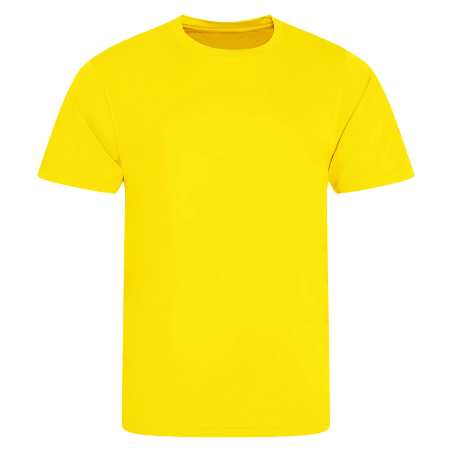 AWDis Cool Smooth T-Shirt