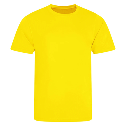 AWDis Cool Smooth T-Shirt