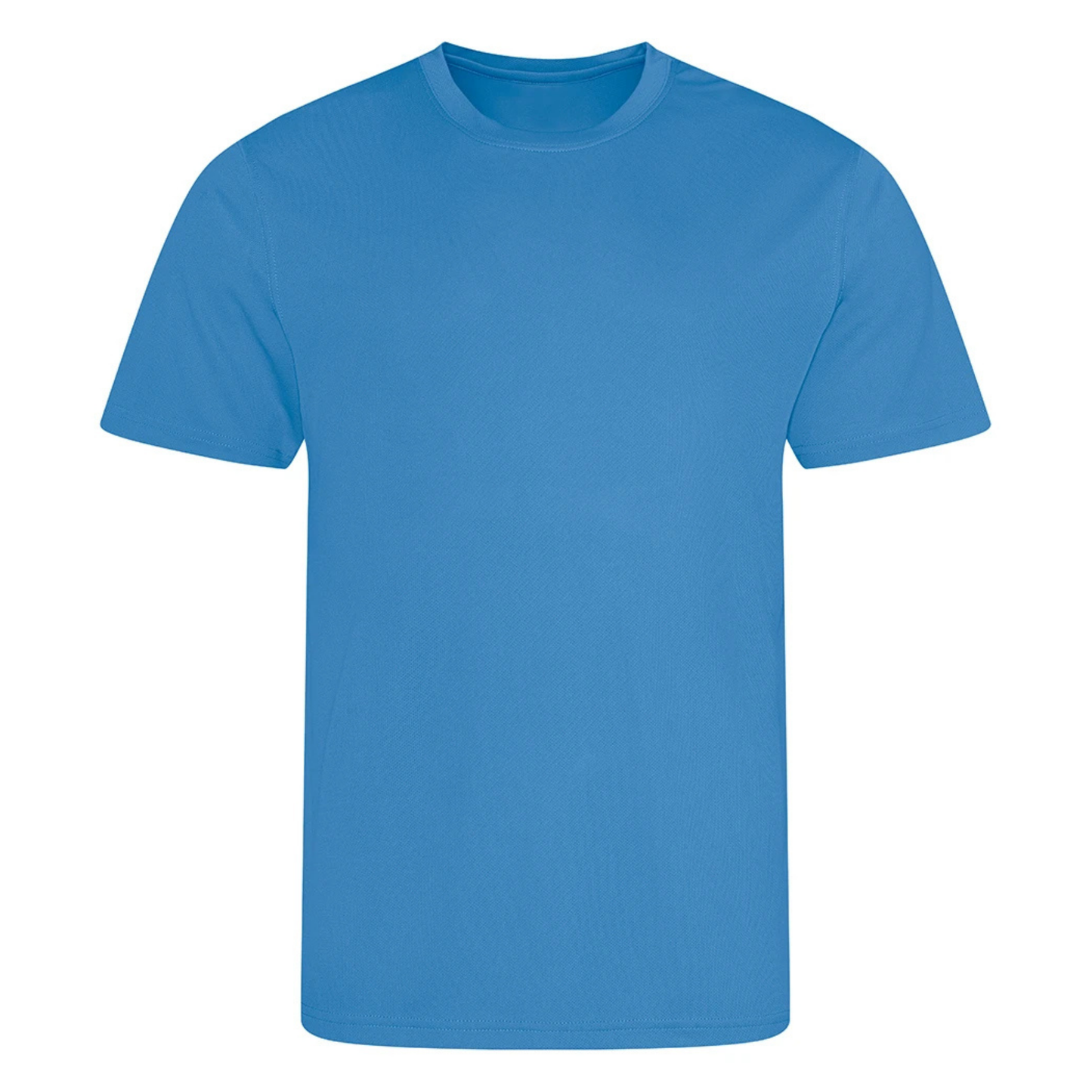AWDis Cool: Big Tee Bundle