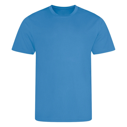 AWDis Cool: Big Tee Bundle