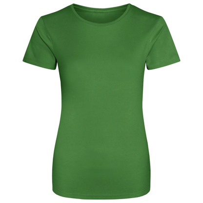 AWDis Ladies Cool T-Shirt