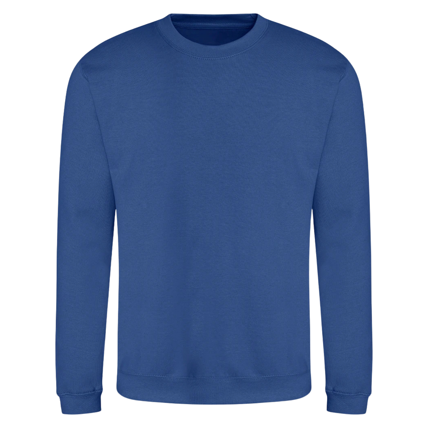 AWDis Sweatshirt