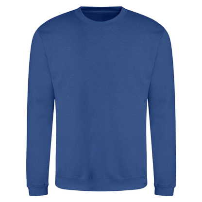AWDis Sweatshirt