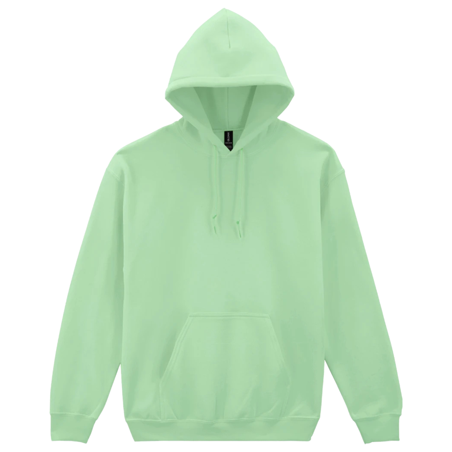 Gildan Heavy Blend™ Hooded Sweatshirt
