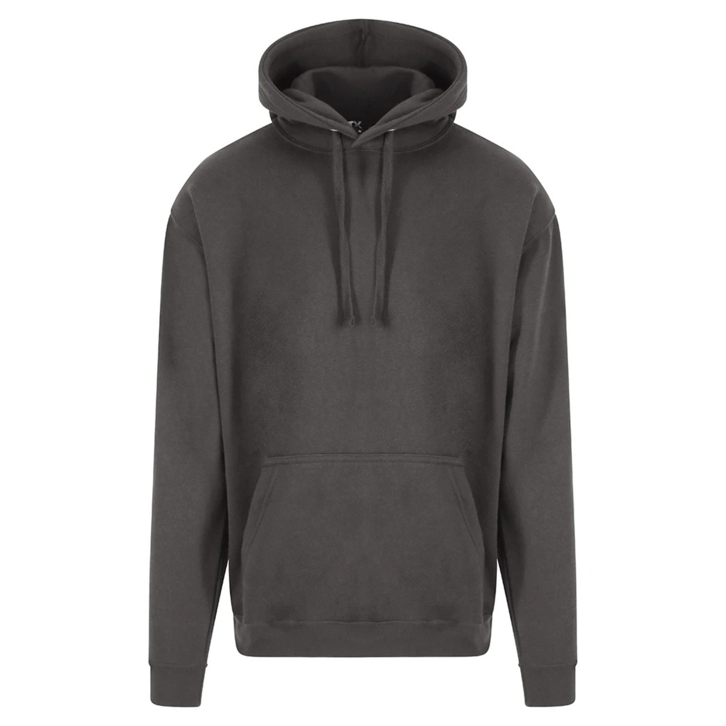 Pro RTX Pro Hoodie