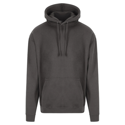 Pro RTX Pro Hoodie
