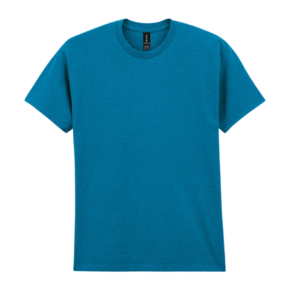 Gildan Heavy Cotton™ T-Shirt