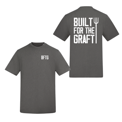 BFTG T-Shirt