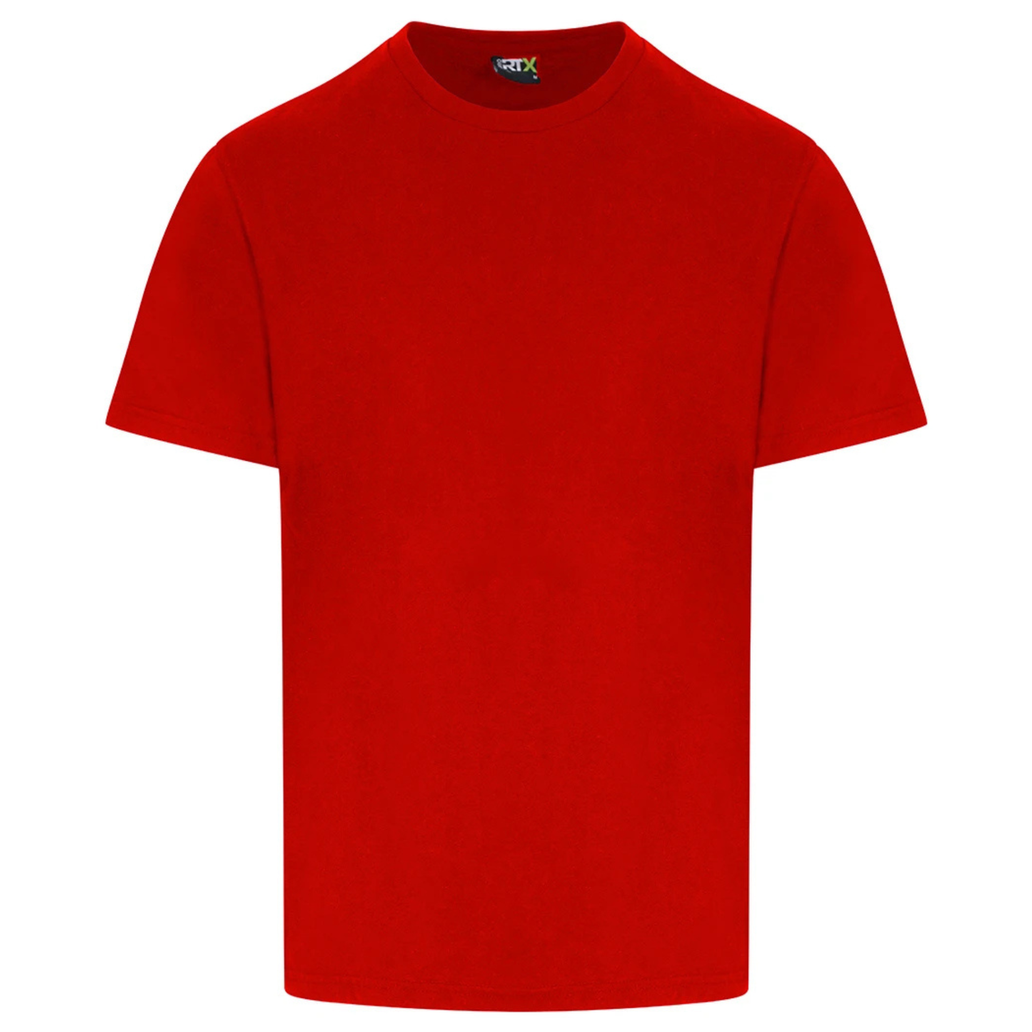 Pro RTX: Big Tee Bundle