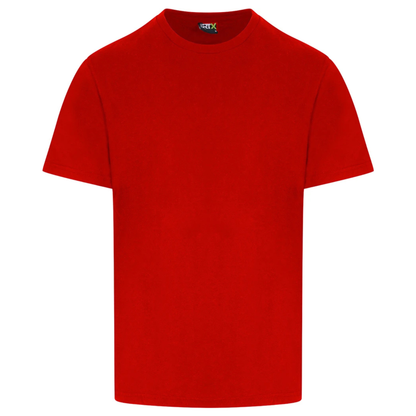 Pro RTX: Big Tee Bundle