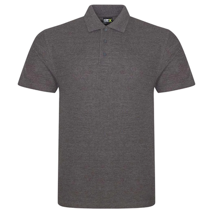 Pro RTX Pro Piqué Polo Shirt