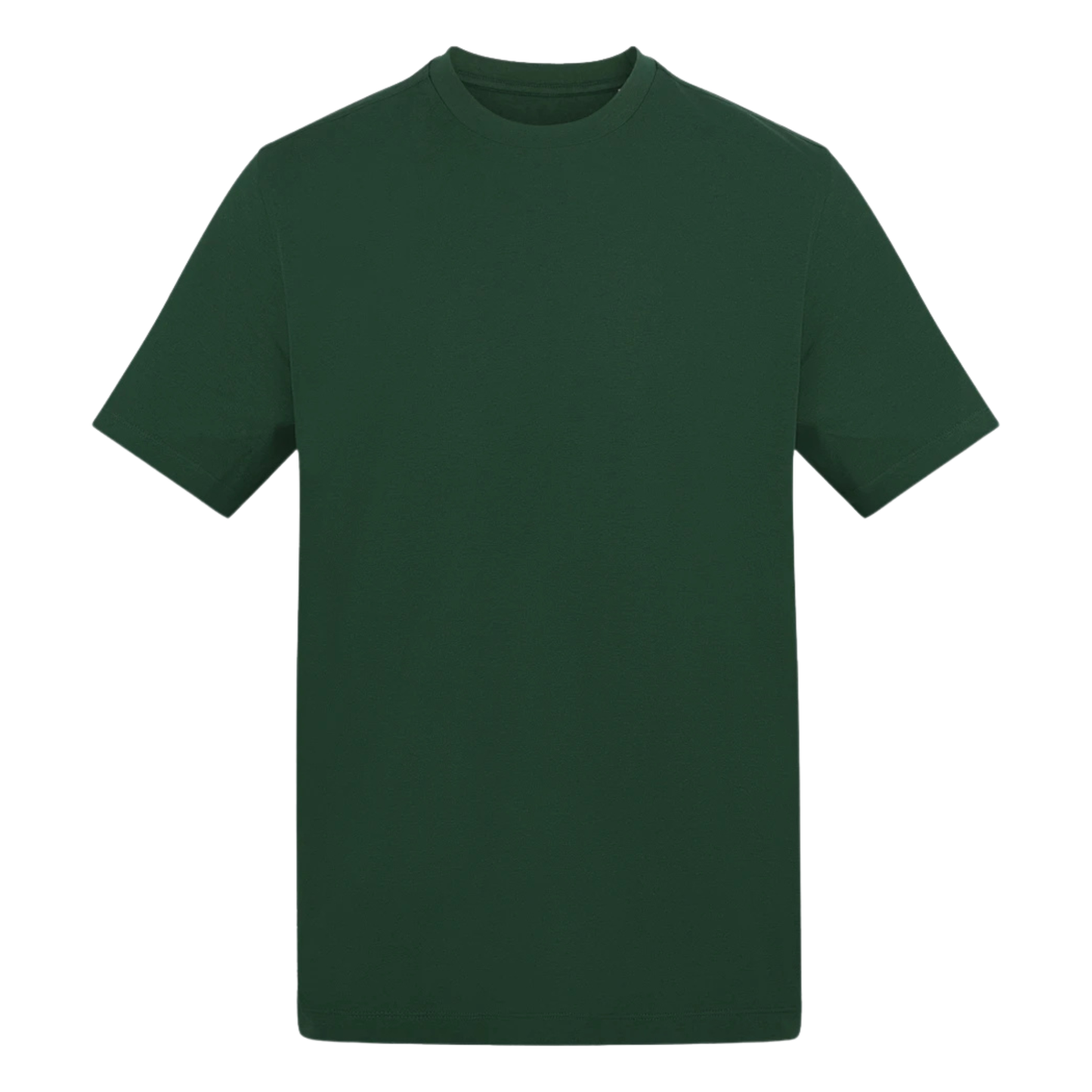 AWDis Unisex 180 T-Shirt