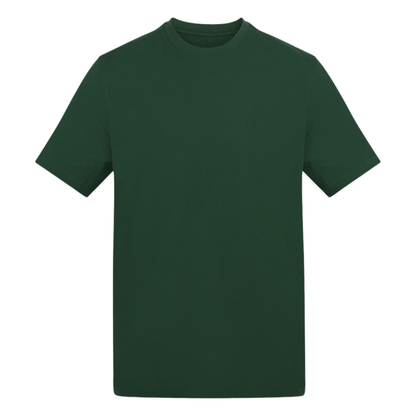 AWDis Unisex 180 T-Shirt