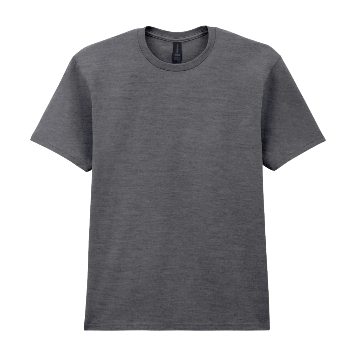 Gildan SoftStyle® Midweight T-Shirt