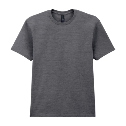 Gildan SoftStyle® Midweight T-Shirt