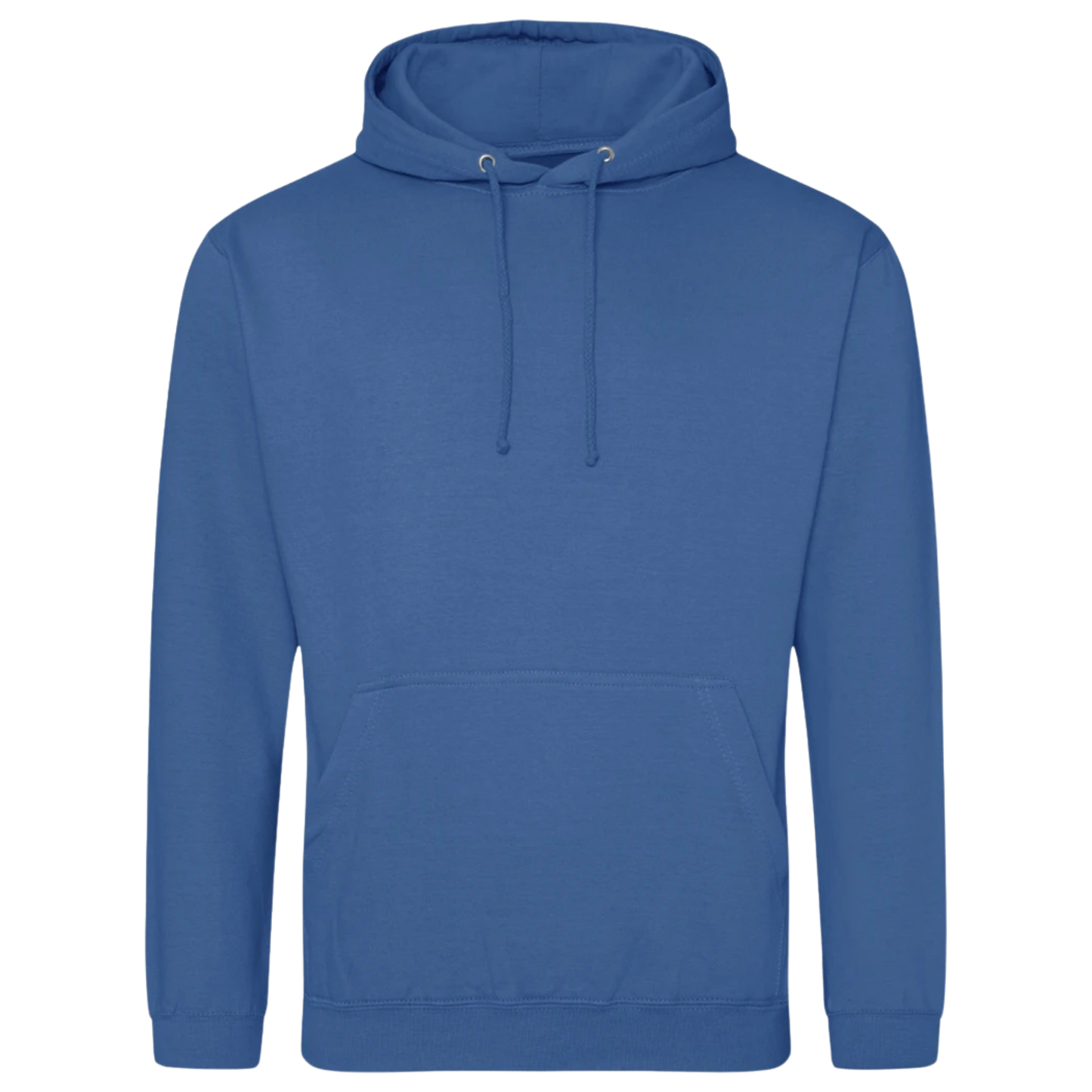 AWDis 10 Hoods Bundle