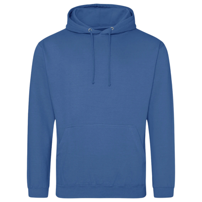 AWDis 10 Hoods Bundle