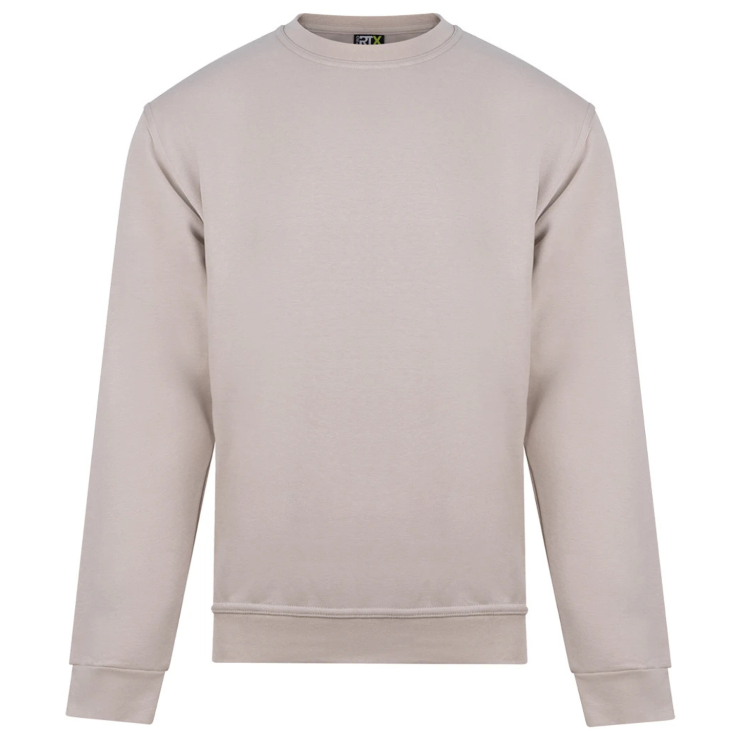 Pro RTX Pro Sweatshirt