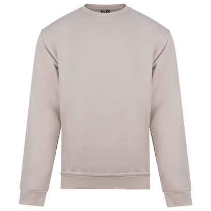 Pro RTX Pro Sweatshirt