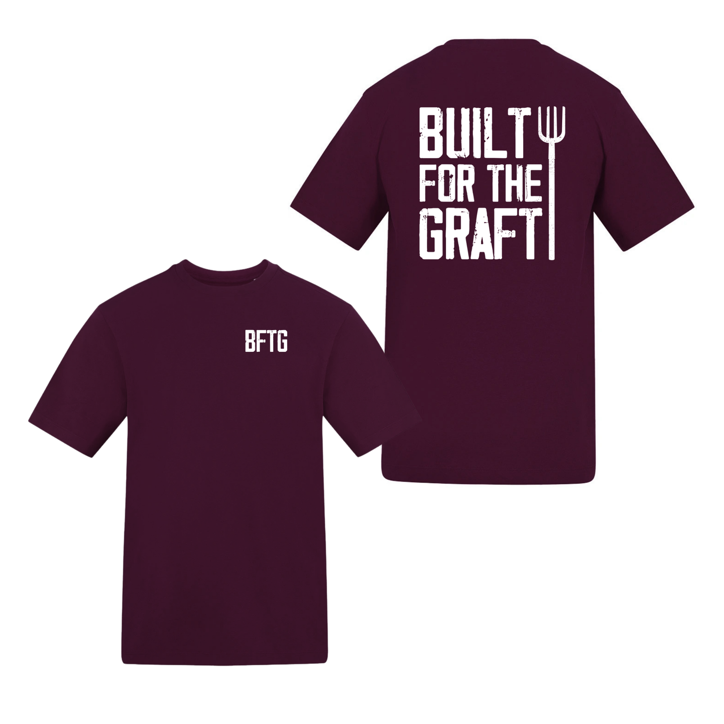 BFTG T-Shirt