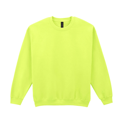 Gildan Heavy Blend™ Sweatshirt