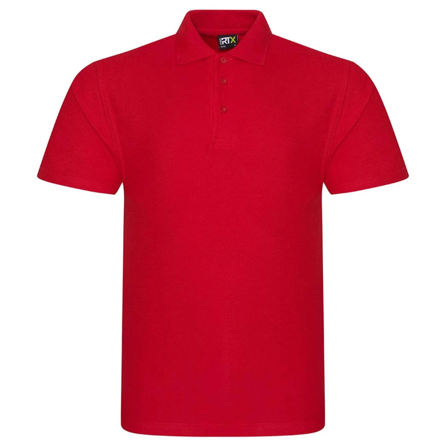 Pro RTX Pro Piqué Polo Shirt