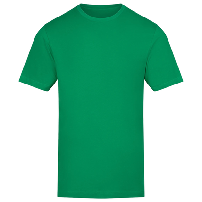 AWDis Unisex 150 T-Shirt