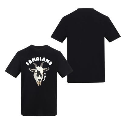Bailey T-Shirt