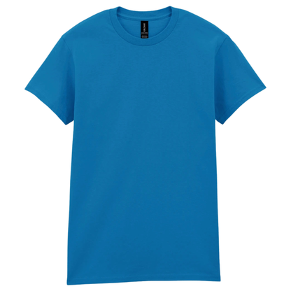 Gildan Ultra Cotton™ T-Shirt