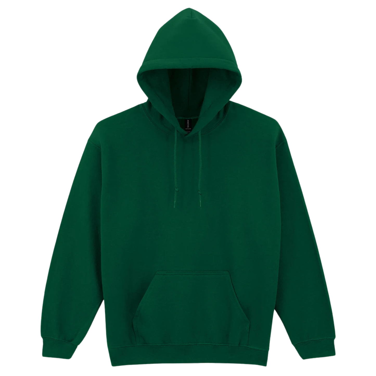 Gildan Heavy Blend™ Hooded Sweatshirt