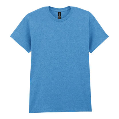 Gildan Heavy Cotton™ T-Shirt