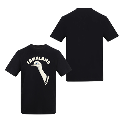 Crumble T-Shirt