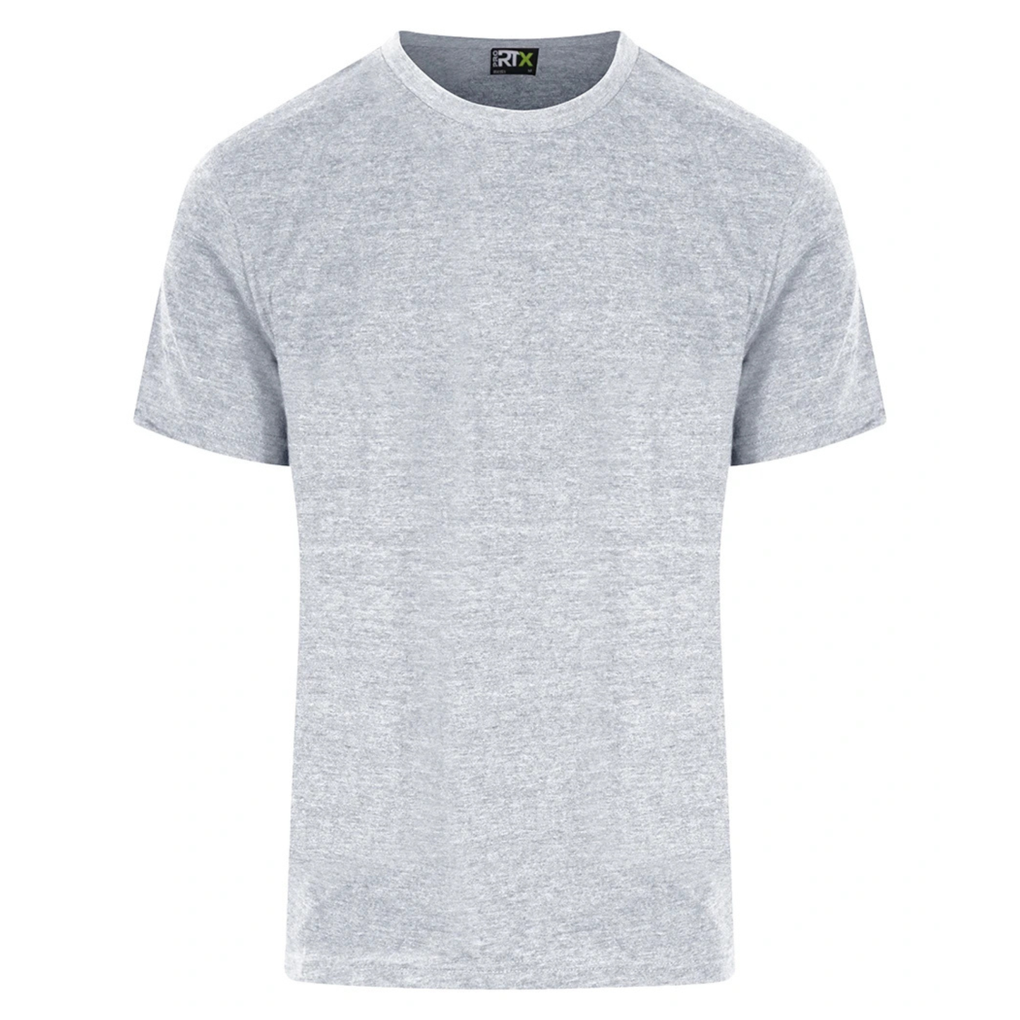 Pro RTX: Big Tee Bundle