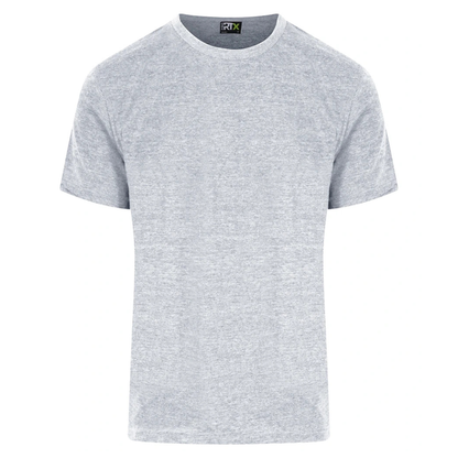 Pro RTX: Big Tee Bundle