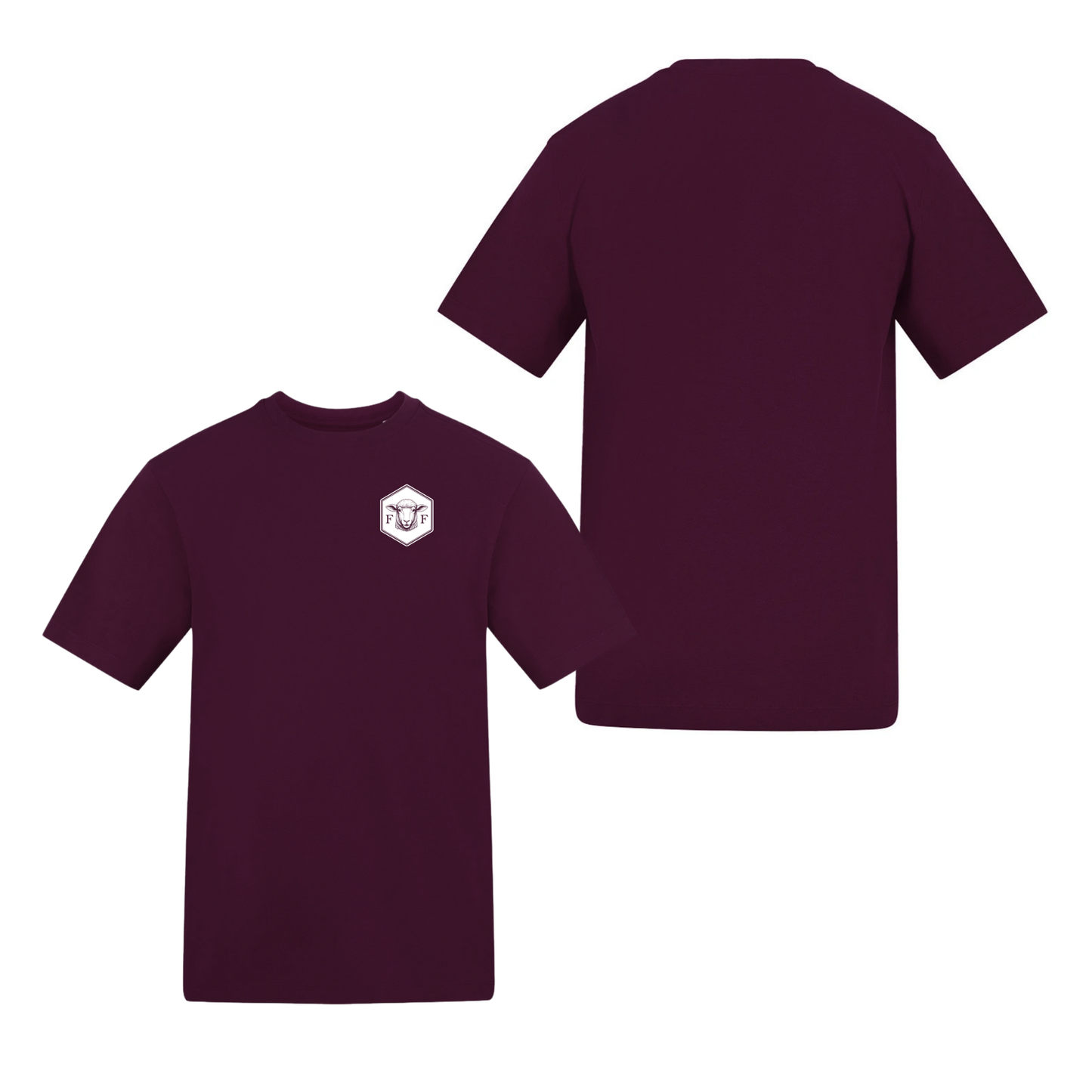 FF Field T-Shirt
