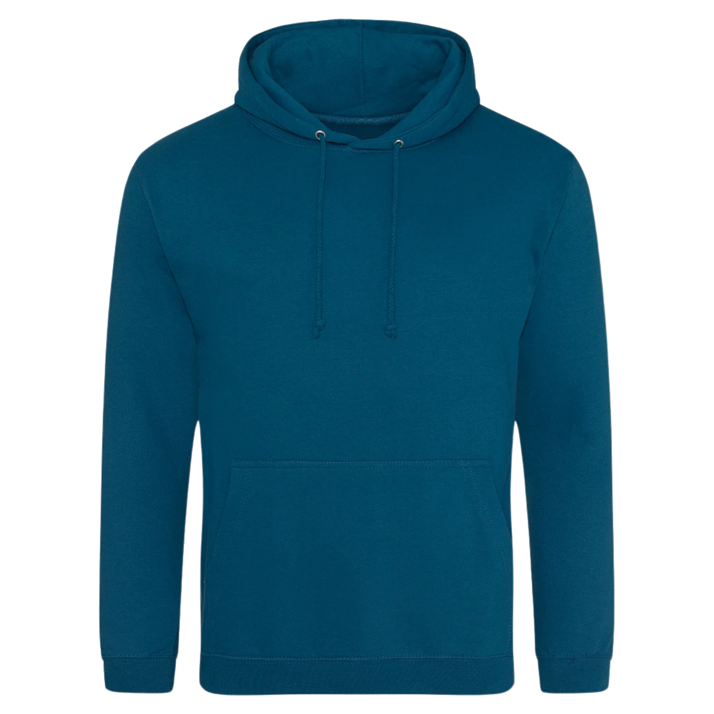 AWDis 10 Hoods Bundle