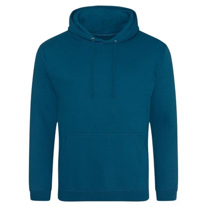 AWDis 10 Hoods Bundle