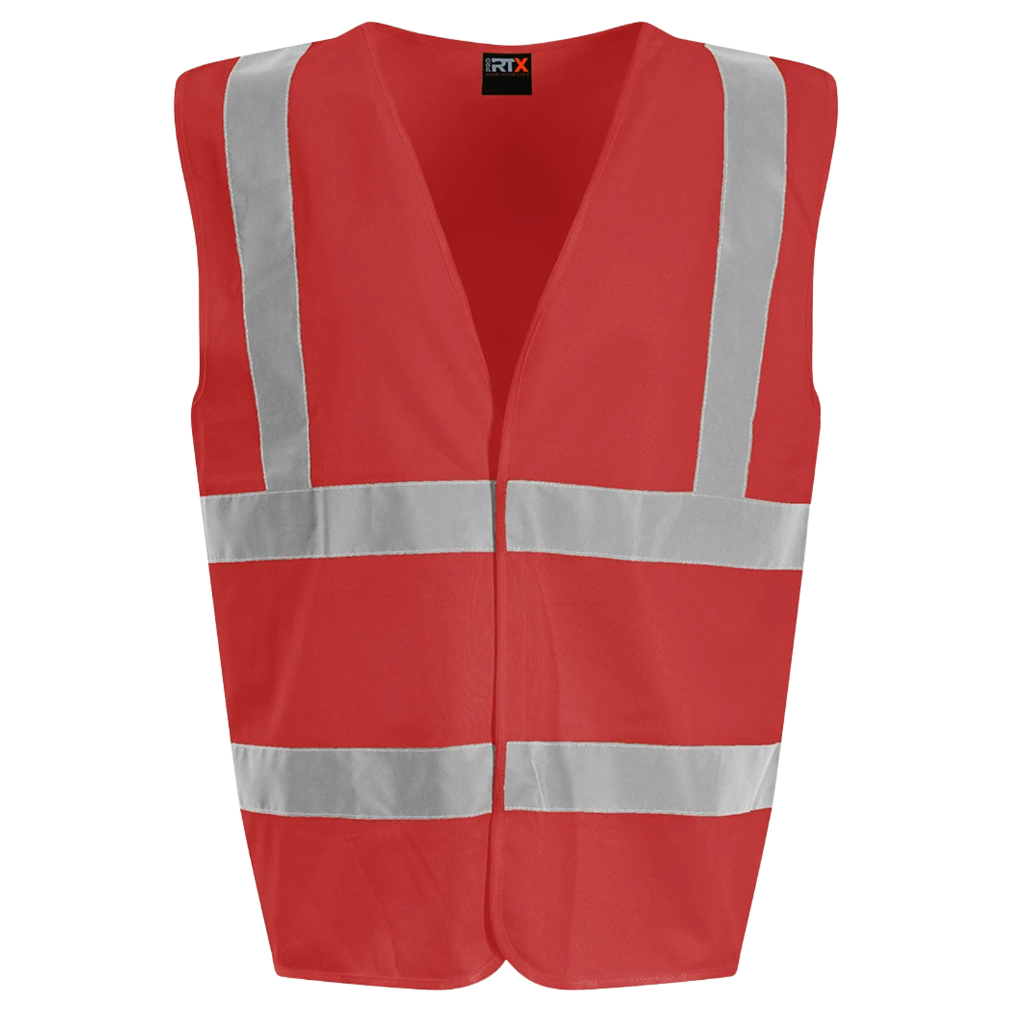 Pro RTX: Hi-Vis Vest Bundle