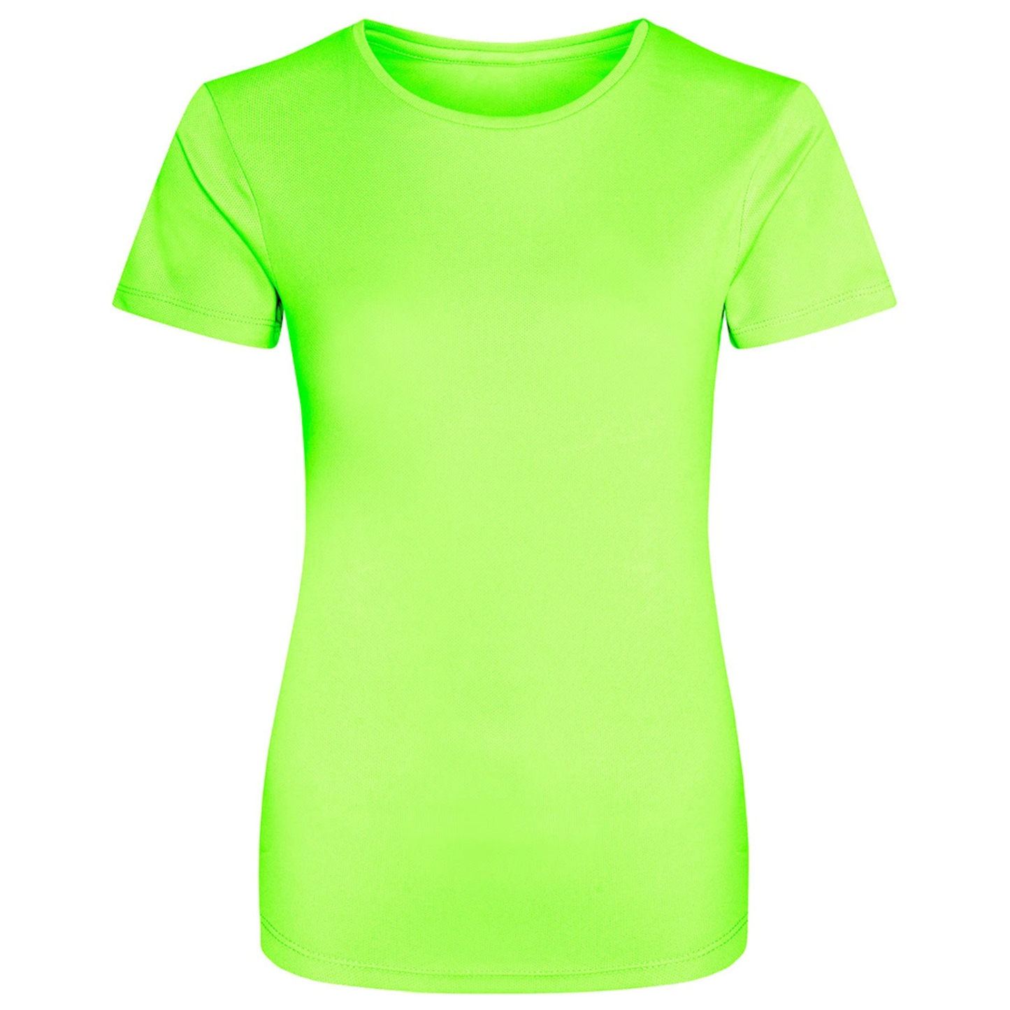 AWDis Ladies Cool T-Shirt