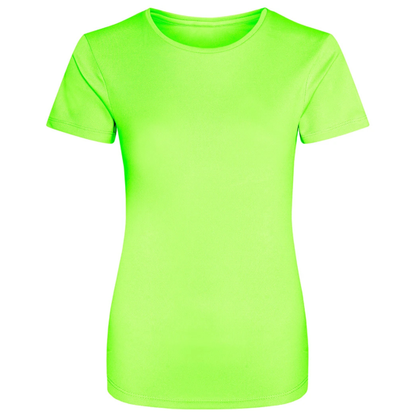 AWDis Ladies Cool T-Shirt