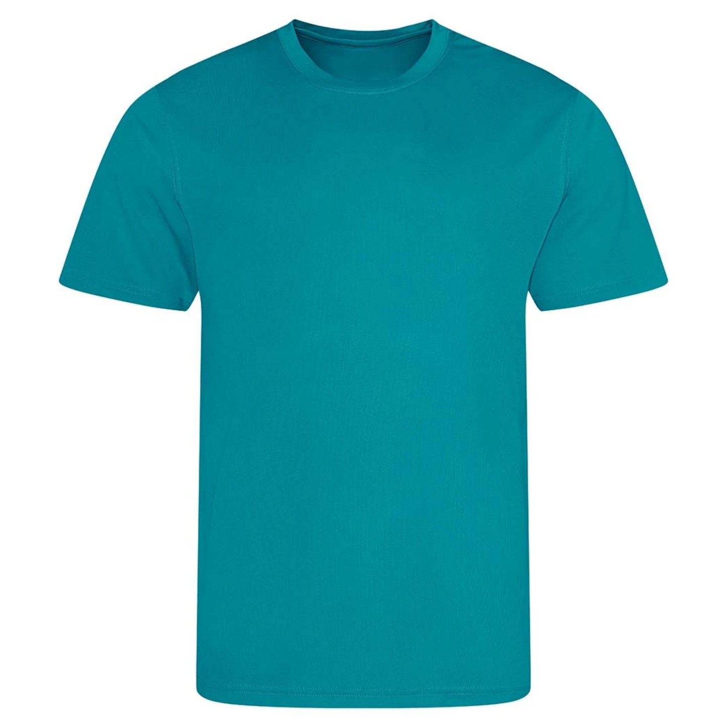 AWDis Cool: Big Tee Bundle