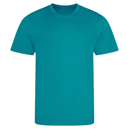 AWDis Cool: Big Tee Bundle