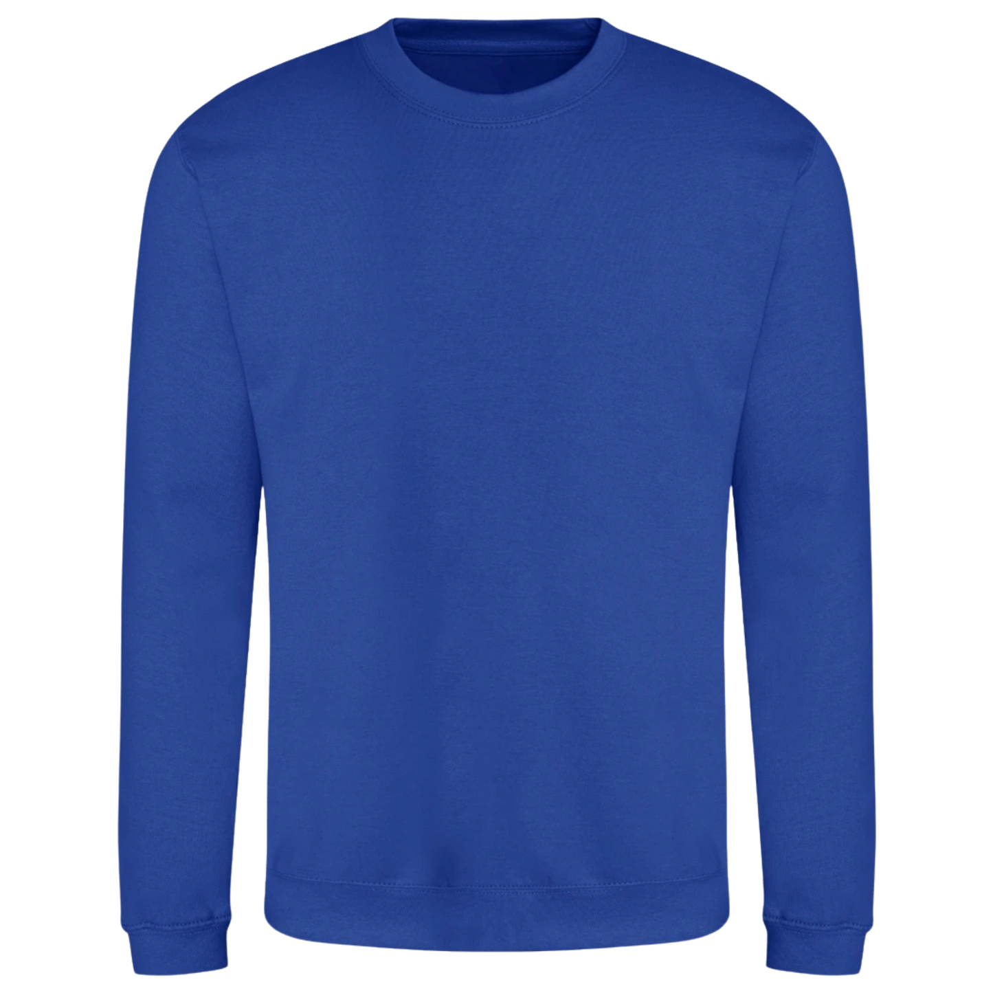 AWDis Sweatshirt