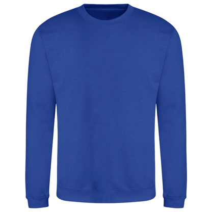 AWDis Sweatshirt