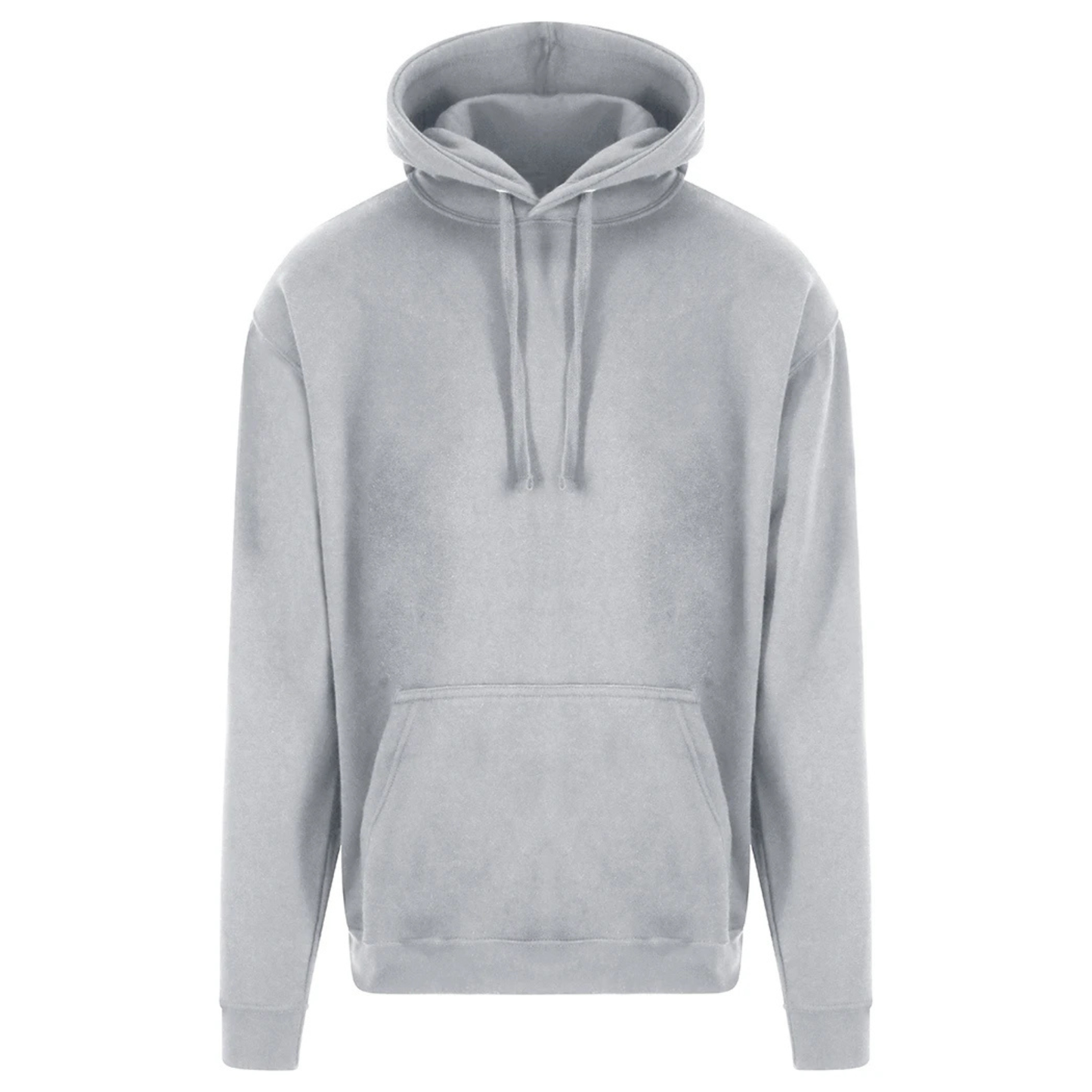 Pro RTX Pro Hoodie