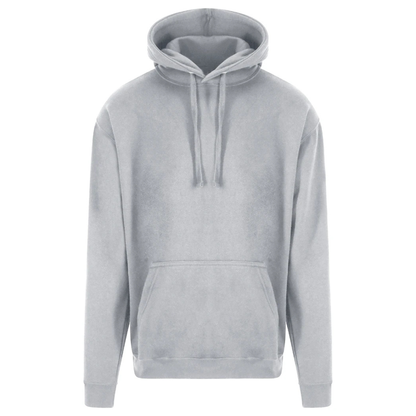 Pro RTX Pro Hoodie