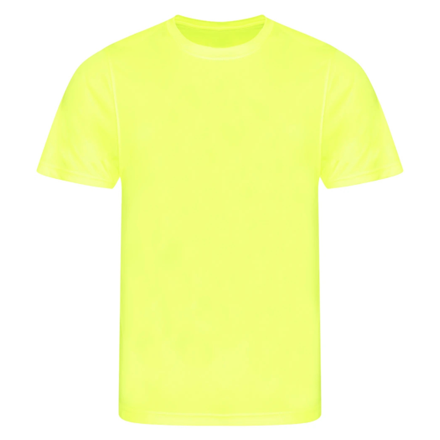 AWDis Cool Smooth T-Shirt