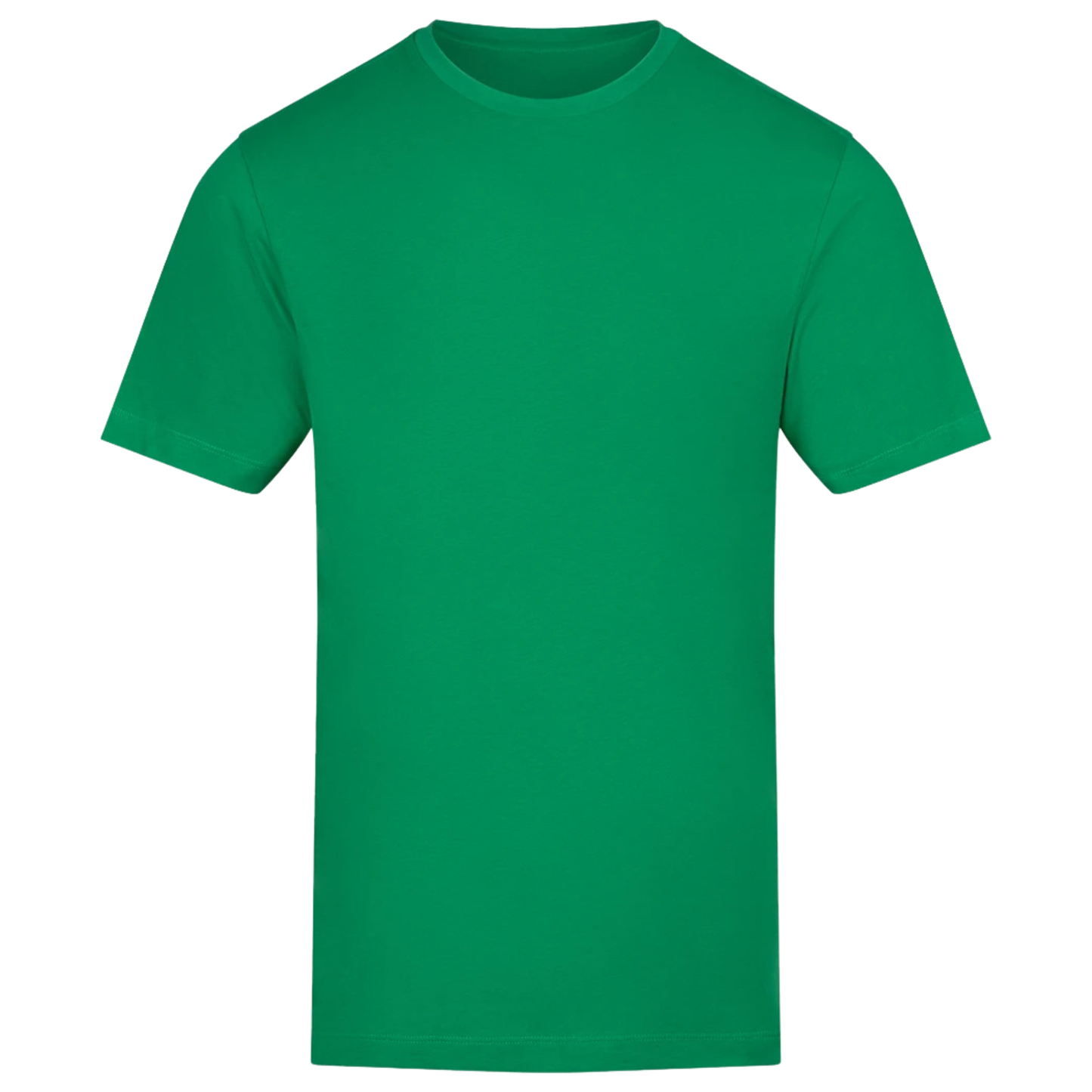 AWDis Unisex 180 T-Shirt
